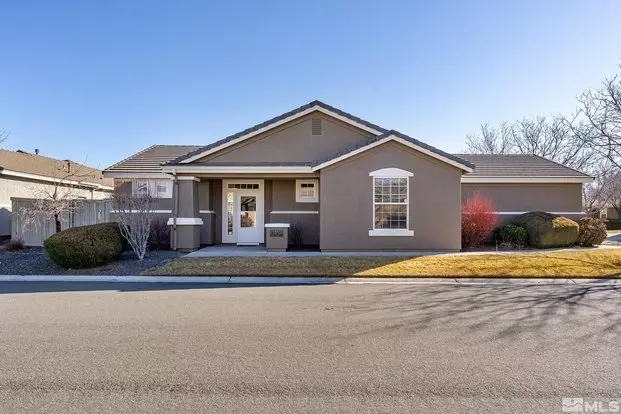 10402 Chadwell Dr Apartment for rent in Reno, NV 10402 Chadwell Dr Apartment for rent in Reno, NV