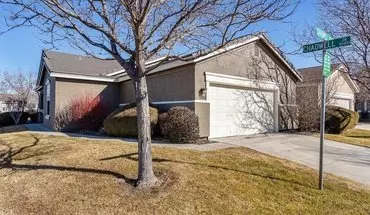 2 of 21 10402 Chadwell Dr House for rent in Reno, NV
