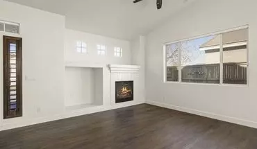 4 of 21 10402 Chadwell Dr House for rent in Reno, NV