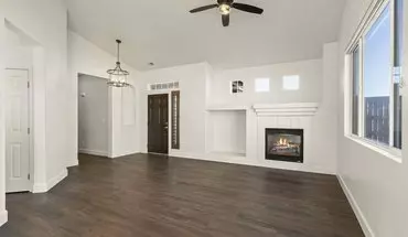 5 of 21 10402 Chadwell Dr House for rent in Reno, NV