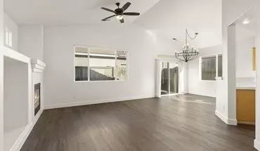 3 of 21 10402 Chadwell Dr House for rent in Reno, NV