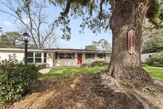 5117 Woodside Dr Apartment for rent in Baton Rouge, LA 5117 Woodside Dr Apartment for rent in Baton Rouge, LA