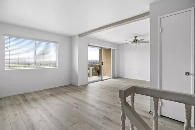 Beautifully Upgraded And Rarely Available 2-bedroom Apartment for rent in Oceanside, CA Beautifully Upgraded And Rarely Available 2-bedroom Apartment for rent in Oceanside, CA