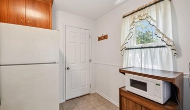 4244 Stinson Blvd NE Apartment for rent in Columbia Heights, MN