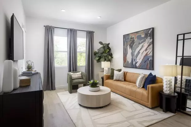 Atlas Alvarado Apartment for rent in San Diego, CA Atlas Alvarado Apartment for rent in San Diego, CA