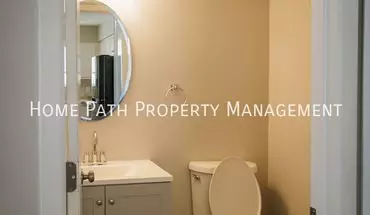4 of 19 2103 Green Tree Rd Apartment for rent in West Bend, WI