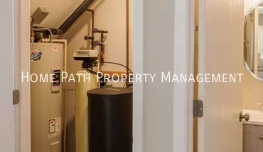 5 of 19 2103 Green Tree Rd Apartment for rent in West Bend, WI