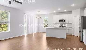 2 of 26 10514 Button Bush Dr House for rent in Caledonia, WI