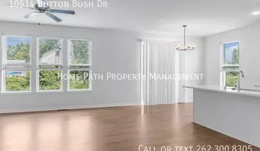 3 of 26 10514 Button Bush Dr House for rent in Caledonia, WI