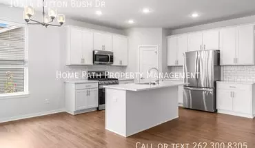 5 of 26 10514 Button Bush Dr House for rent in Caledonia, WI