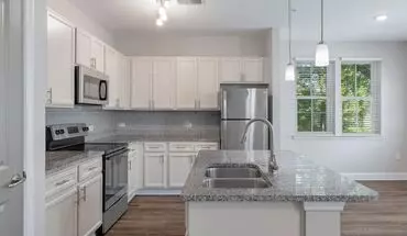 3 of 21 The Charthouse At James Island Apartment for rent in Charleston, SC