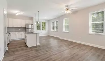 4 of 21 The Charthouse At James Island Apartment for rent in Charleston, SC