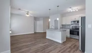 5 of 21 The Charthouse At James Island Apartment for rent in Charleston, SC