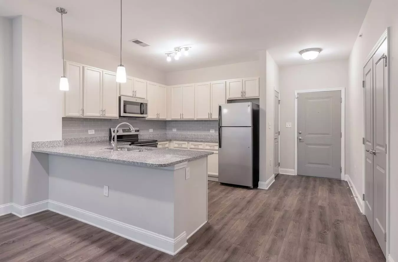 The Charthouse At James Island Apartment for rent in Charleston, SC