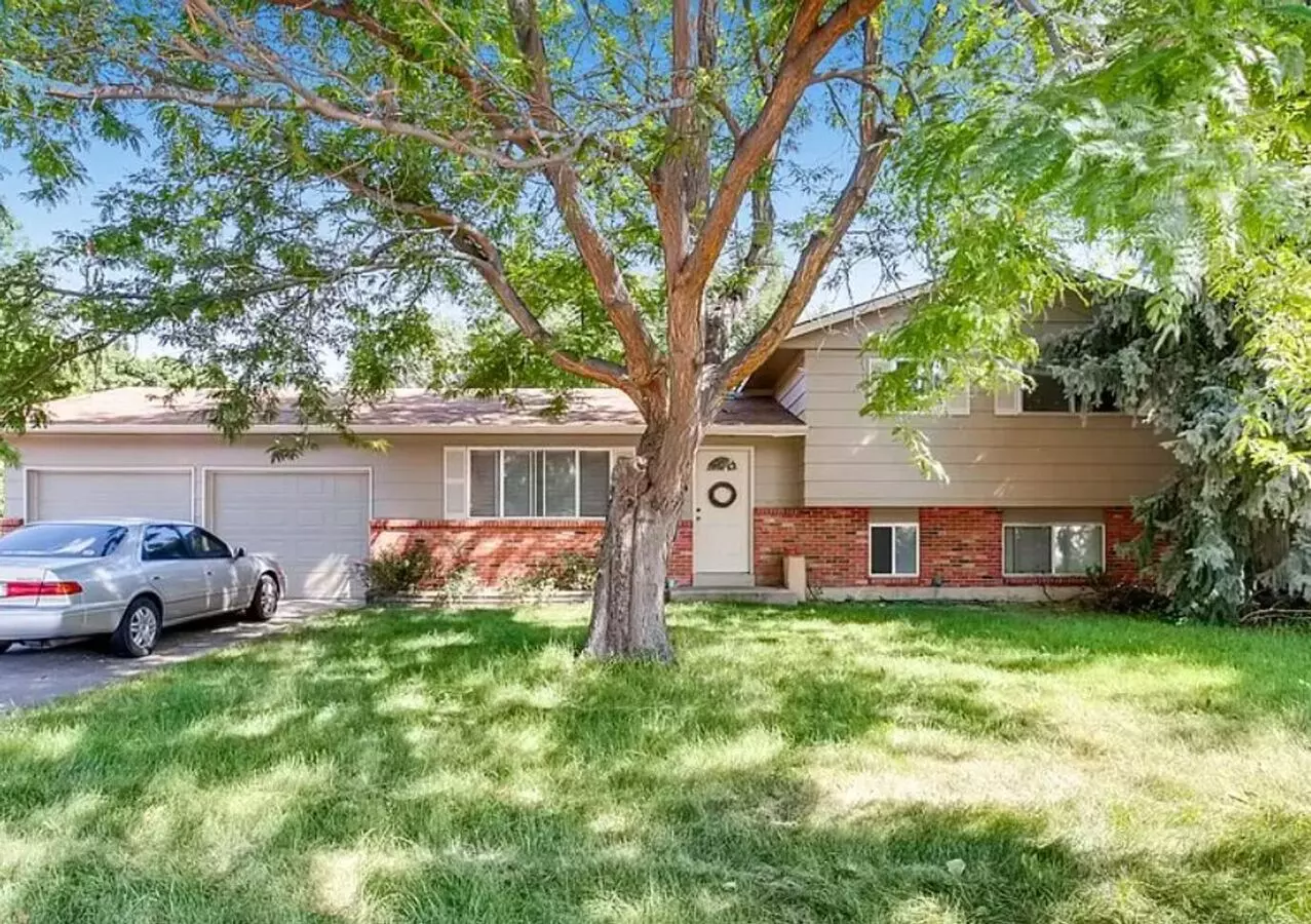 Charming 4bd/3ba Single-family Home House for rent in Fort Collins, CO