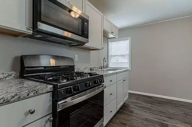 1401 Laurel Dr Apartment for rent in Urbana, IL