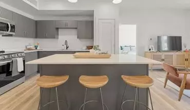 2 of 12 Ascesa Court Apartment for rent in St George, UT