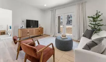 3 of 12 Ascesa Court Apartment for rent in St George, UT