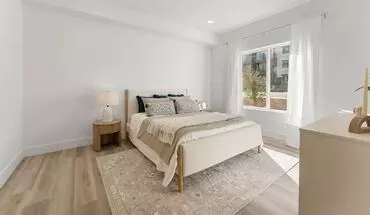 4 of 12 Ascesa Court Apartment for rent in St George, UT