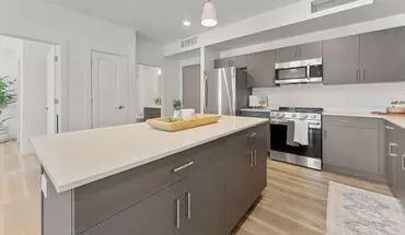 5 of 12 Ascesa Court Apartment for rent in St George, UT