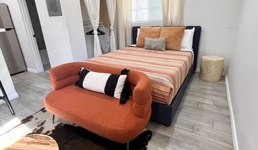 846 N 10th Ave Apartment for rent in Phoenix, AZ