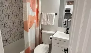 4 of 8 846 N 10th Ave Apartment for rent in Phoenix, AZ