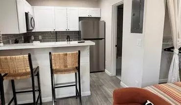 3 of 8 846 N 10th Ave Apartment for rent in Phoenix, AZ