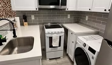 5 of 8 846 N 10th Ave Apartment for rent in Phoenix, AZ