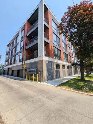 2402 W Carmen Apartment for rent in Chicago, IL 2402 W Carmen Apartment for rent in Chicago, IL