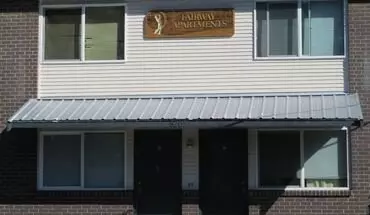 5 of 16 Welcome To Fairway Apartments – Where Quiet Comfort Meets Convenience Apartment for rent in Everett, WA