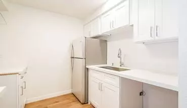 3 of 16 Welcome To Fairway Apartments – Where Quiet Comfort Meets Convenience Apartment for rent in Everett, WA