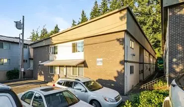 2 of 16 Welcome To Fairway Apartments – Where Quiet Comfort Meets Convenience Apartment for rent in Everett, WA