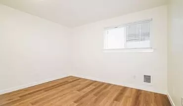 4 of 16 Welcome To Fairway Apartments – Where Quiet Comfort Meets Convenience Apartment for rent in Everett, WA