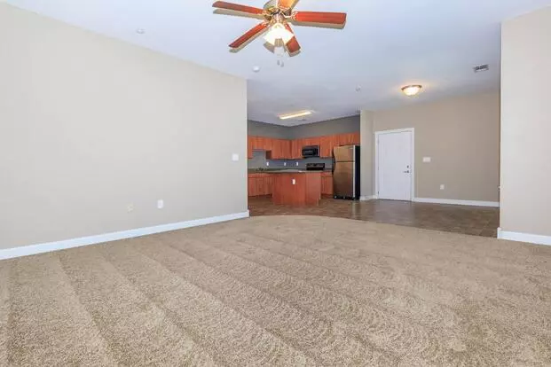 East River Place Apartment for rent in Nashville, TN East River Place Apartment for rent in Nashville, TN