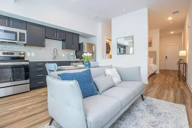 Studio 79 Apartment for rent in Nashville, TN Studio 79 Apartment for rent in Nashville, TN