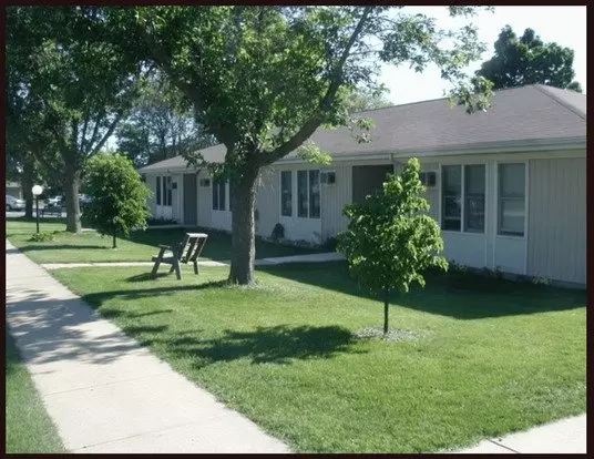 Waverly Homes Apartment for rent in Waverly, IA