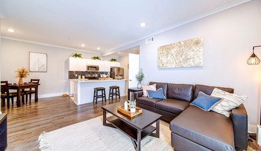 Ascent at Pointe Grande Apartment for rent in Simpsonville, SC