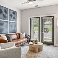 The Lively Victor Park Apartment for rent in Greer, SC The Lively Victor Park Apartment for rent in Greer, SC