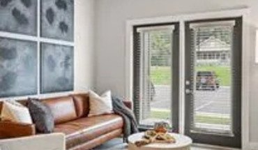The Lively Victor Park Apartment for rent in Greer, SC
