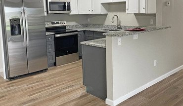 Village Terrace Apartment Homes Apartment for rent in Cortland, NY