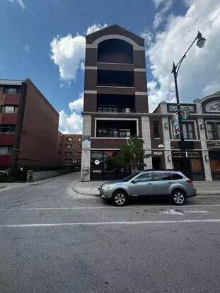 Albireo Little Morse, Llc Apartment for rent in Chicago, IL