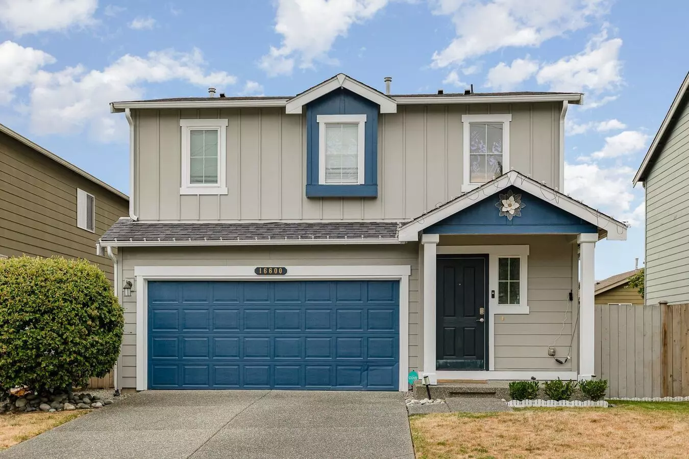 Beautiful Home In Bothell House for rent in Bothell, WA