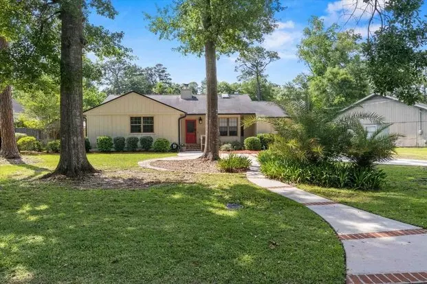 738 Riggins Rd Apartment for rent in Tallahassee, FL 738 Riggins Rd Apartment for rent in Tallahassee, FL