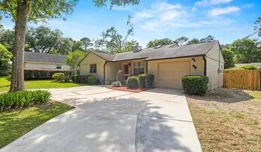 2 of 18 738 Riggins Rd House for rent in Tallahassee, FL