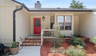 3 of 18 738 Riggins Rd House for rent in Tallahassee, FL