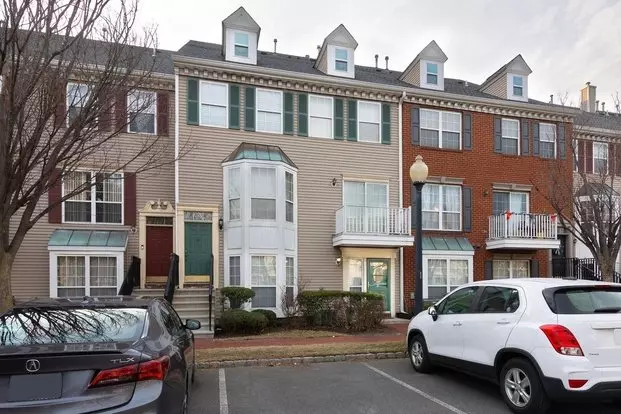 29 Willow St Apartment for rent in Jersey City, NJ 29 Willow St Apartment for rent in Jersey City, NJ