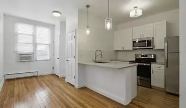 2 of 17 522 Jefferson St #3, Hoboken, Nj 07030 Apartment for rent in Hoboken, NJ