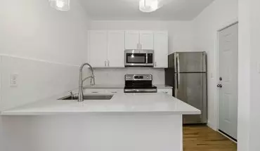 3 of 17 522 Jefferson St #3, Hoboken, Nj 07030 Apartment for rent in Hoboken, NJ