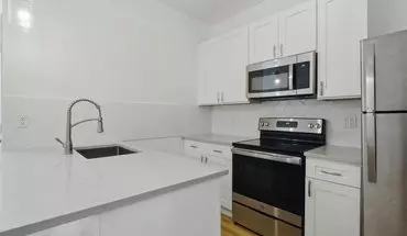 4 of 17 522 Jefferson St #3, Hoboken, Nj 07030 Apartment for rent in Hoboken, NJ