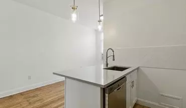 5 of 17 522 Jefferson St #3, Hoboken, Nj 07030 Apartment for rent in Hoboken, NJ